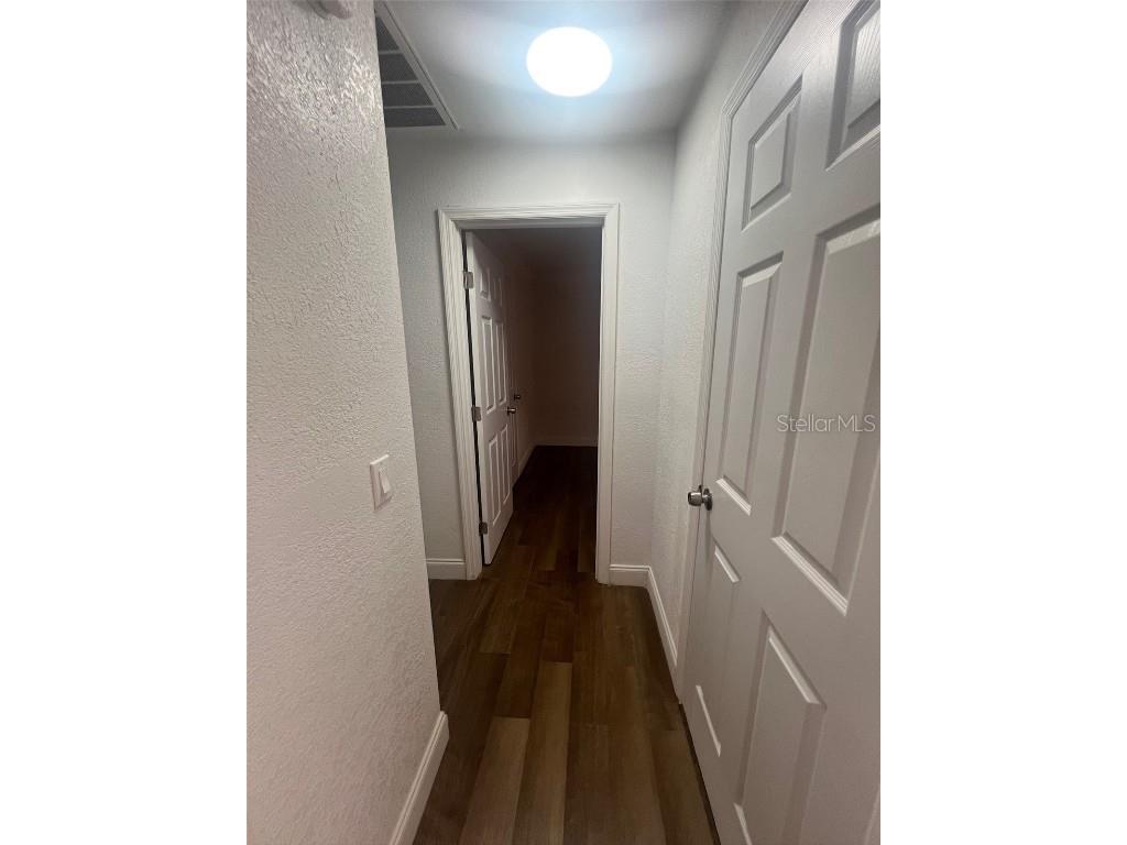 4118 Fishermans Landing Winter Haven FL 33884 O6363043 image36