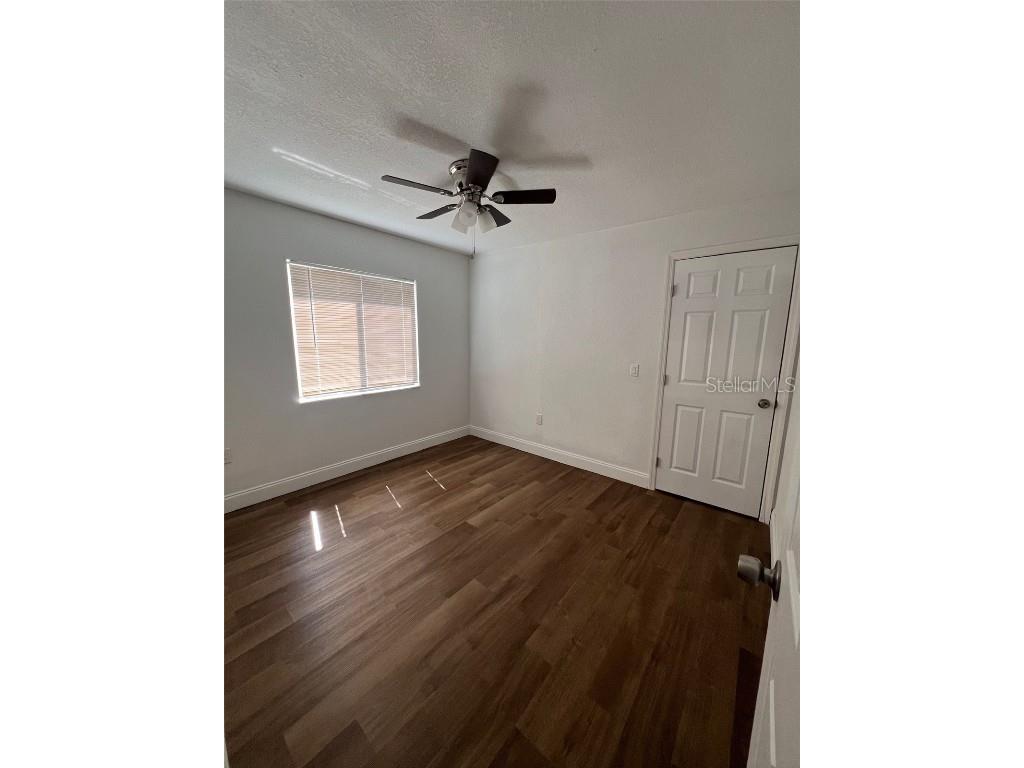 4118 Fishermans Landing Winter Haven FL 33884 O6363043 image37