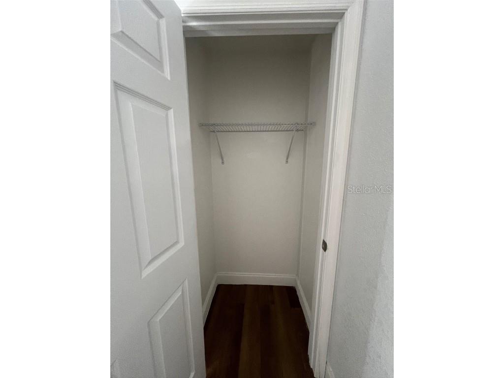 4118 Fishermans Landing Winter Haven FL 33884 O6363043 image38