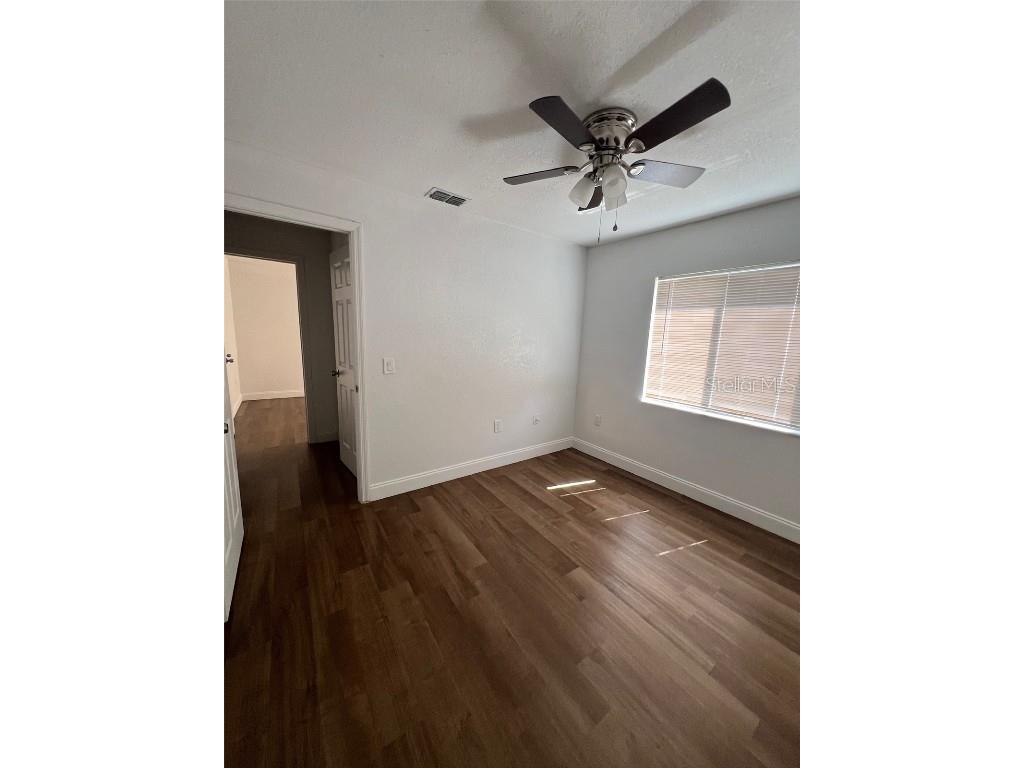 4118 Fishermans Landing Winter Haven FL 33884 O6363043 image39