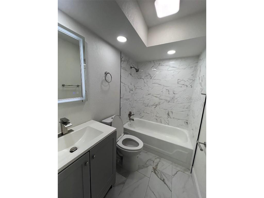 4118 Fishermans Landing Winter Haven FL 33884 O6363043 image4