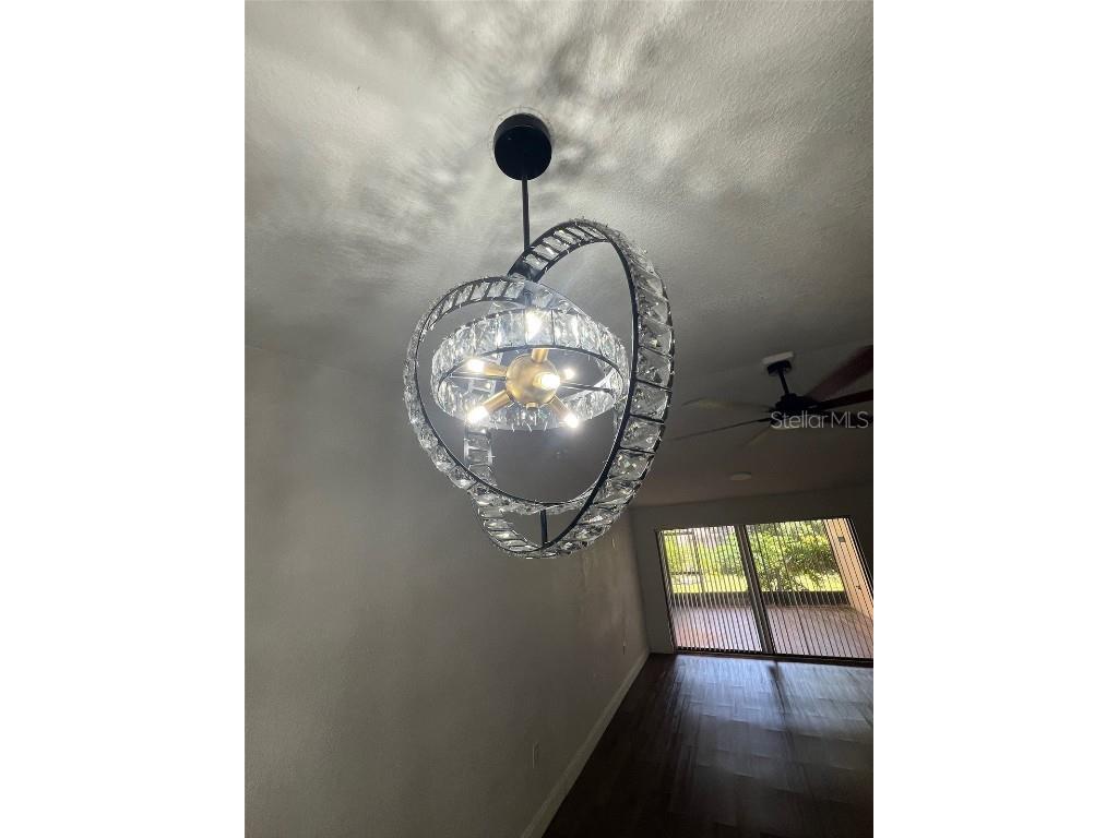 4118 Fishermans Landing Winter Haven FL 33884 O6363043 image42