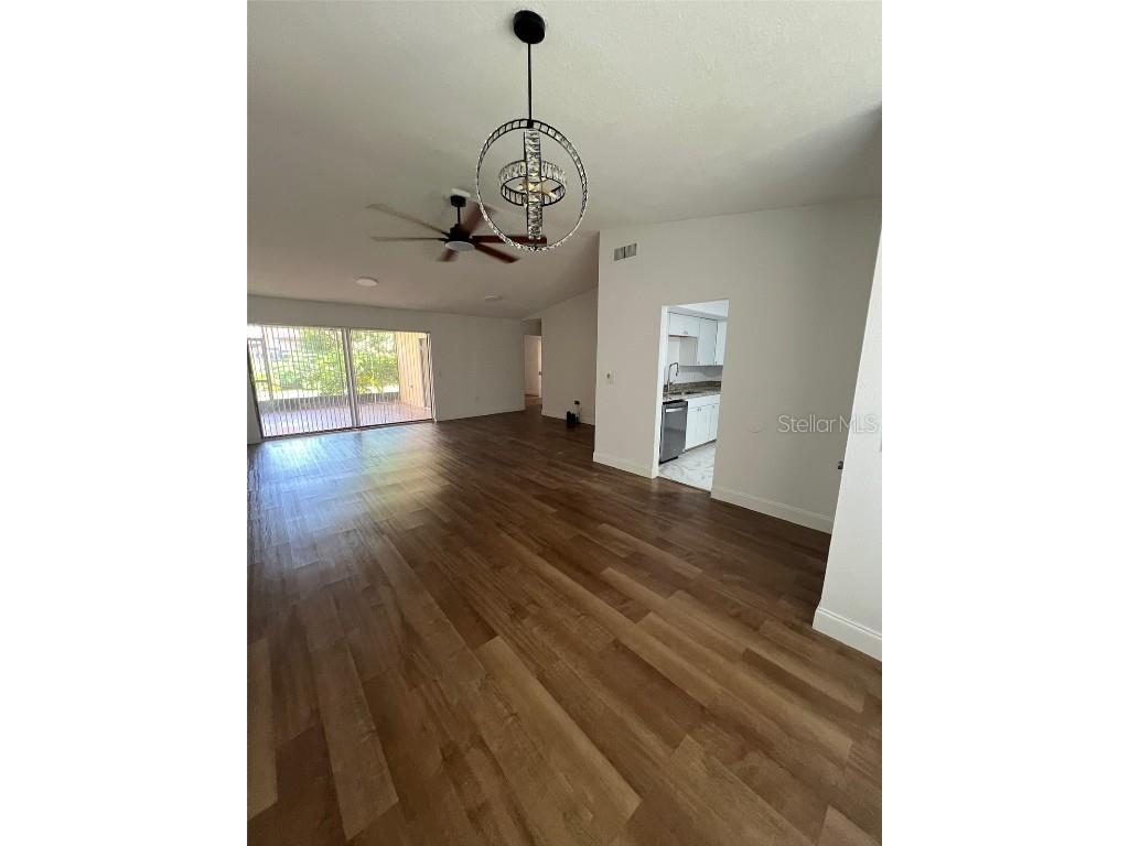 4118 Fishermans Landing Winter Haven FL 33884 O6363043 image44