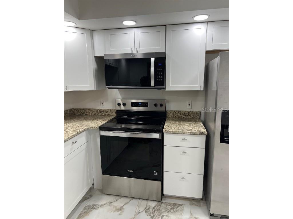 4118 Fishermans Landing Winter Haven FL 33884 O6363043 image45