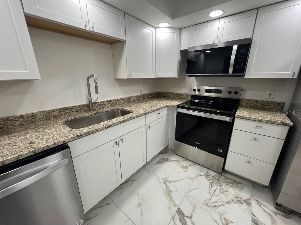 4118 Fishermans Landing Winter Haven FL 33884 O6363043 image46