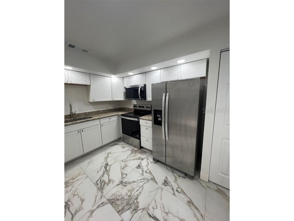 4118 Fishermans Landing Winter Haven FL 33884 O6363043 image47