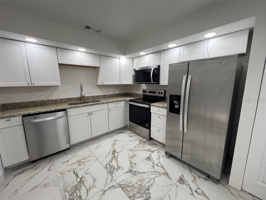 4118 Fishermans Landing Winter Haven FL 33884 O6363043 image48