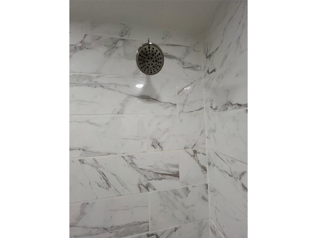 4118 Fishermans Landing Winter Haven FL 33884 O6363043 image5