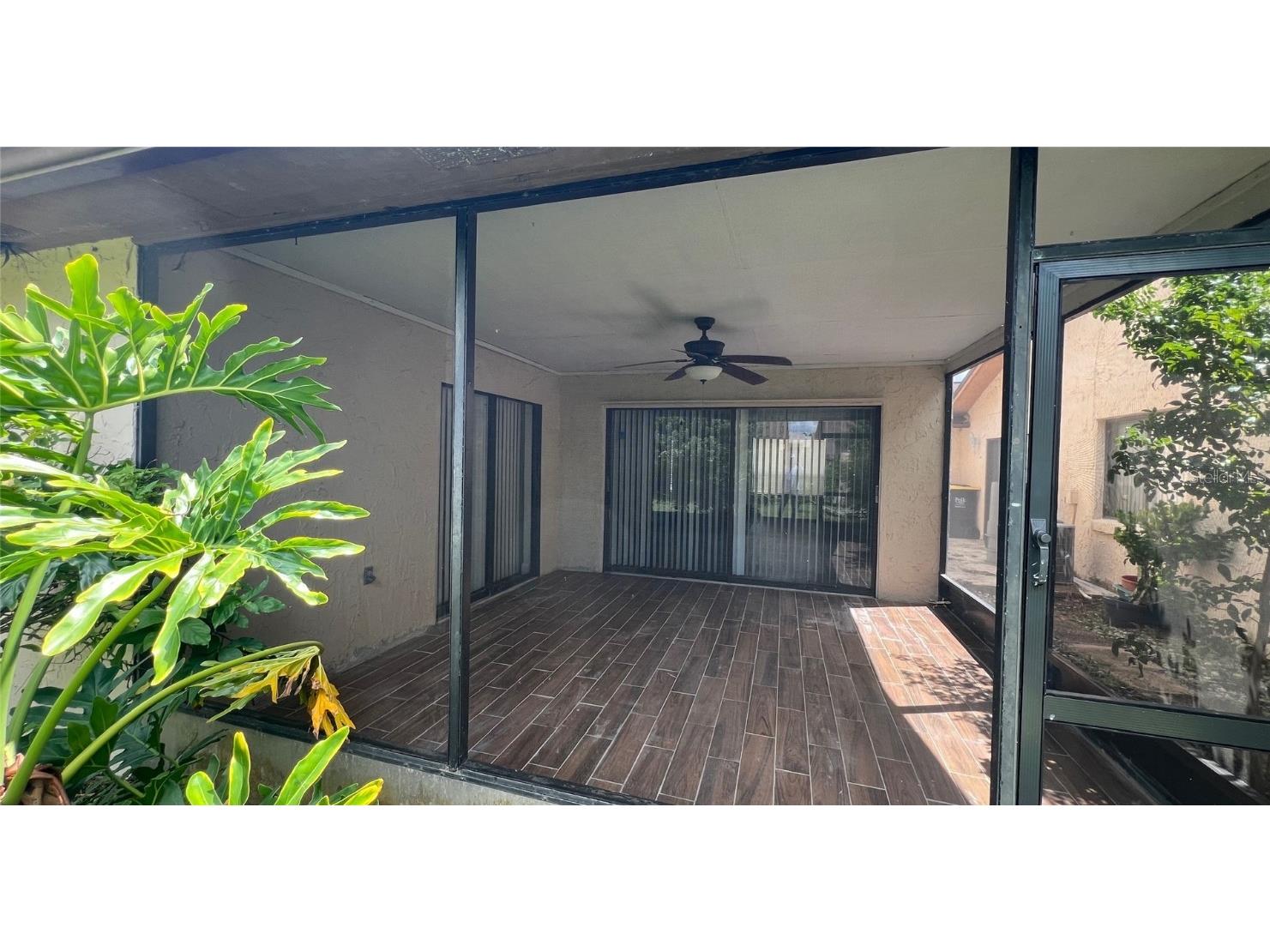 4118 Fishermans Landing Winter Haven FL 33884 O6363043 image51