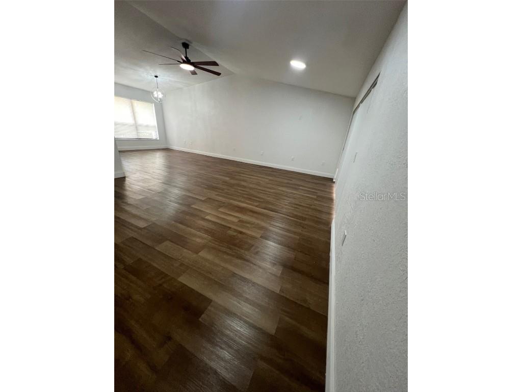 4118 Fishermans Landing Winter Haven FL 33884 O6363043 image53