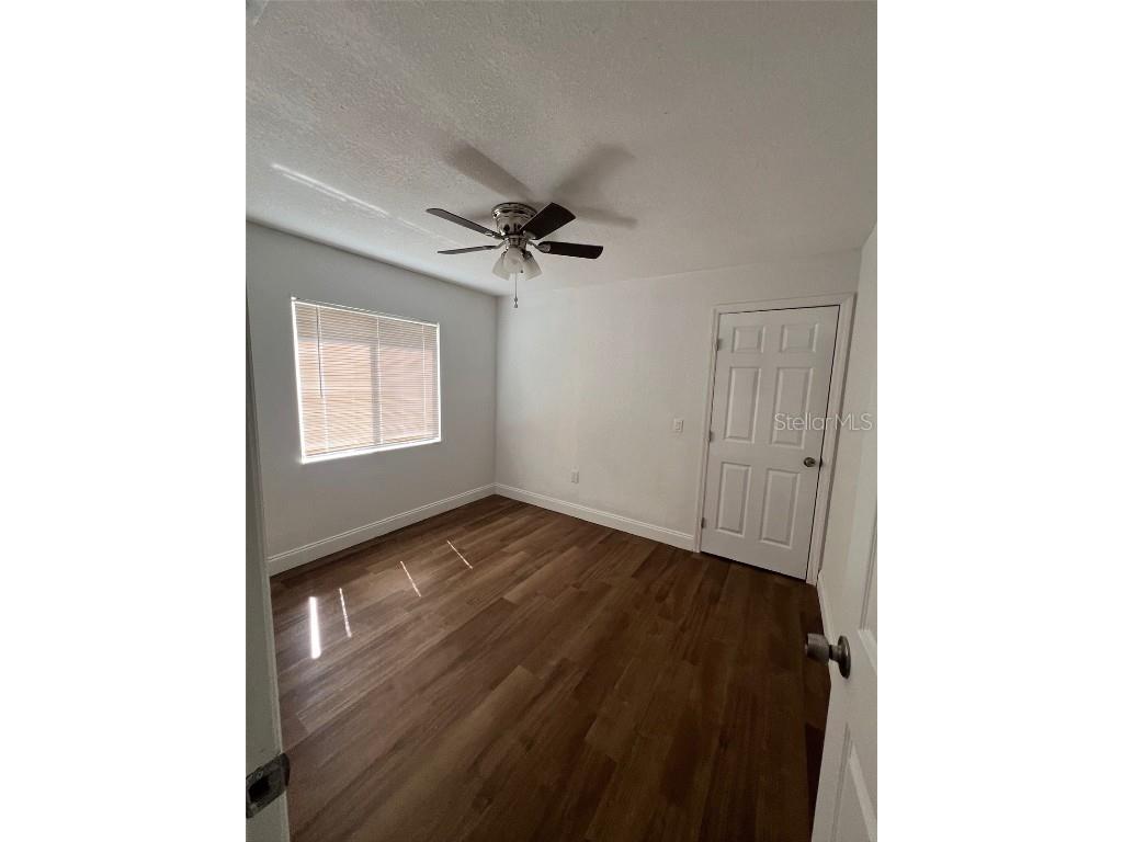 4118 Fishermans Landing Winter Haven FL 33884 O6363043 image6