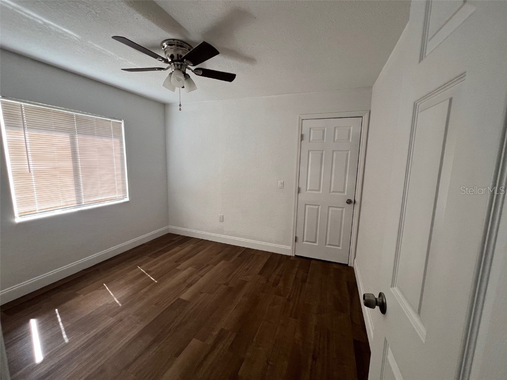 4118 Fishermans Landing Winter Haven FL 33884 O6363043 image7