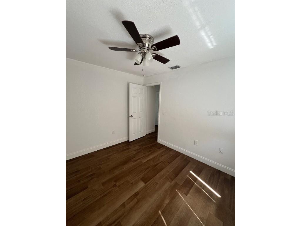 4118 Fishermans Landing Winter Haven FL 33884 O6363043 image8