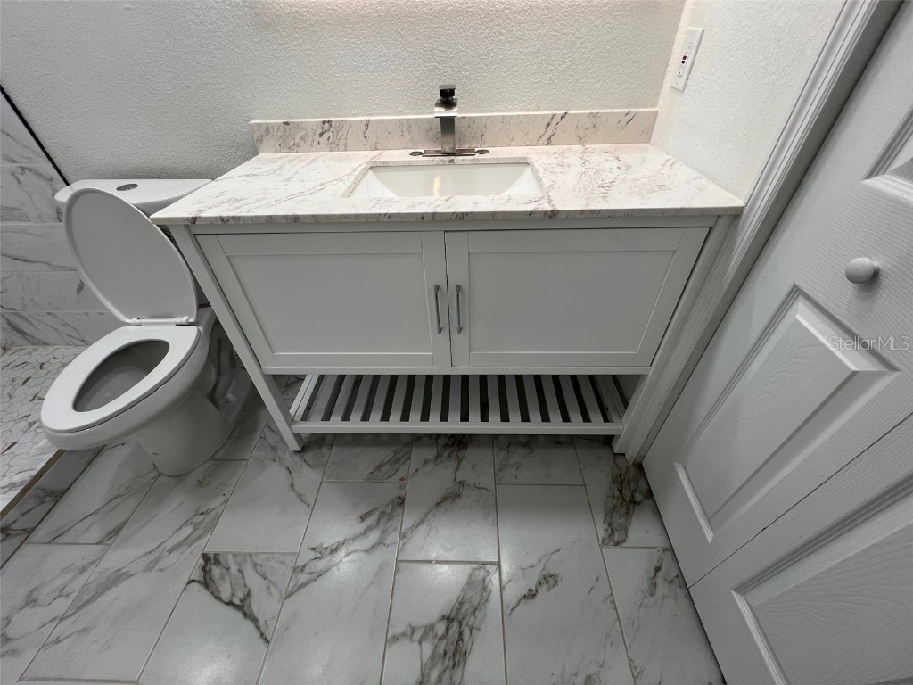 4118 Fishermans Landing Winter Haven FL 33884 O6363043 image9