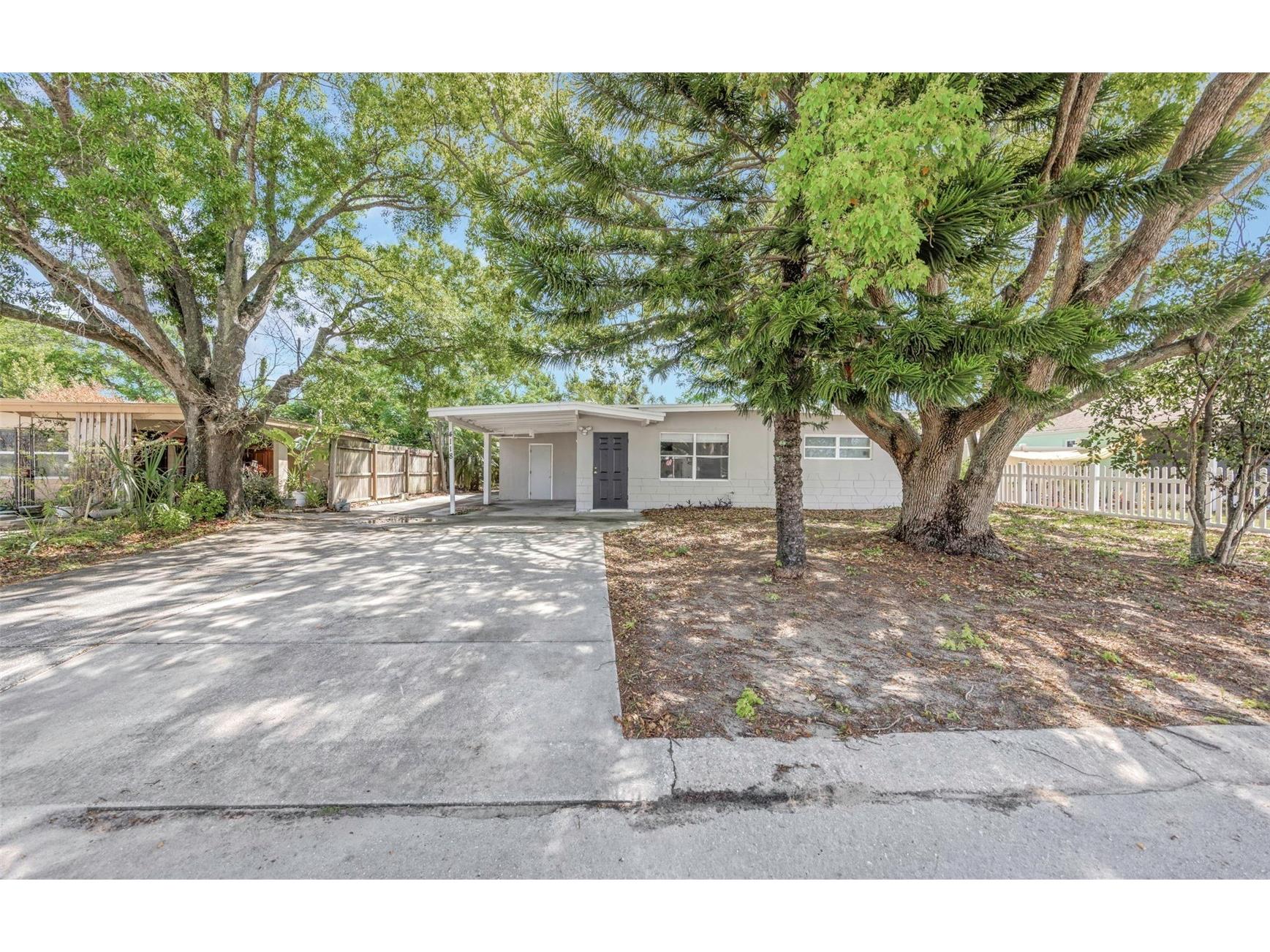 4118 Flamingo Drive New Port Richey FL 34652 TB8494849 image1