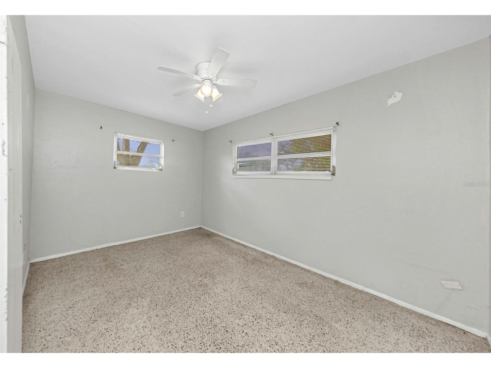 4118 Flamingo Drive New Port Richey FL 34652 TB8494849 image10