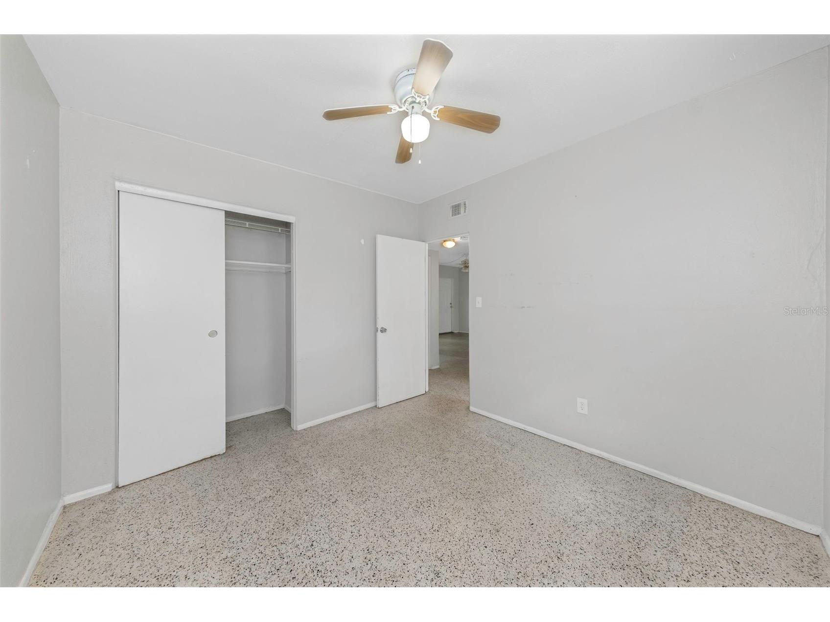 4118 Flamingo Drive New Port Richey FL 34652 TB8494849 image11