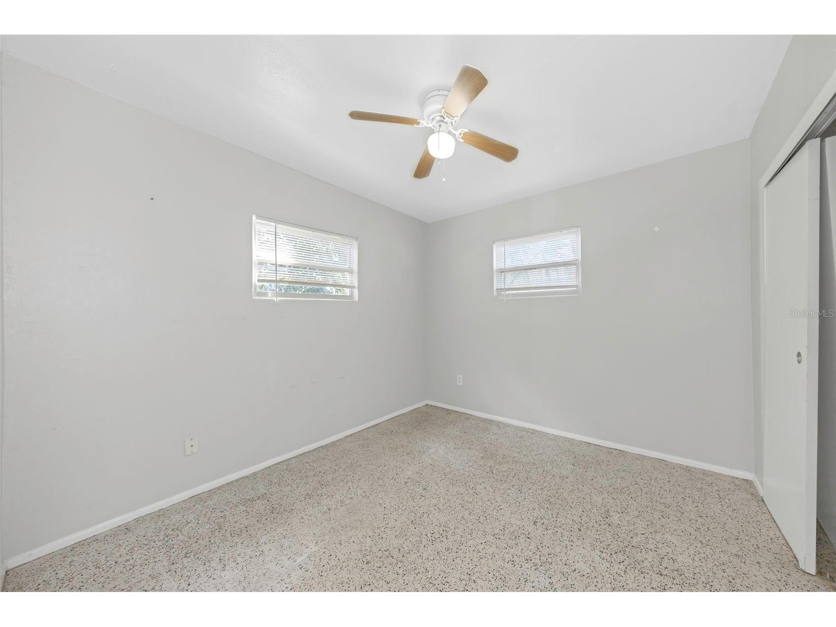 4118 Flamingo Drive New Port Richey FL 34652 TB8494849 image12