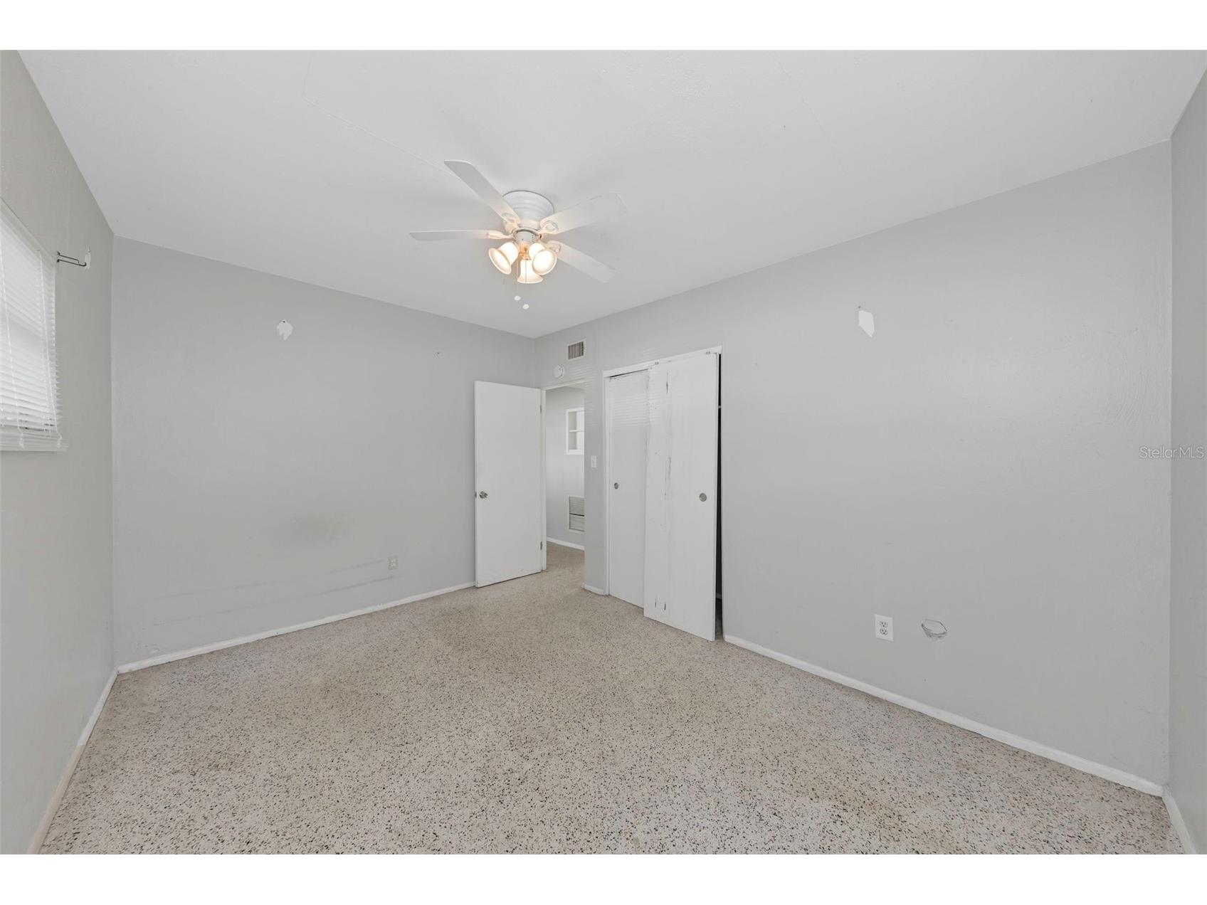 4118 Flamingo Drive New Port Richey FL 34652 TB8494849 image13