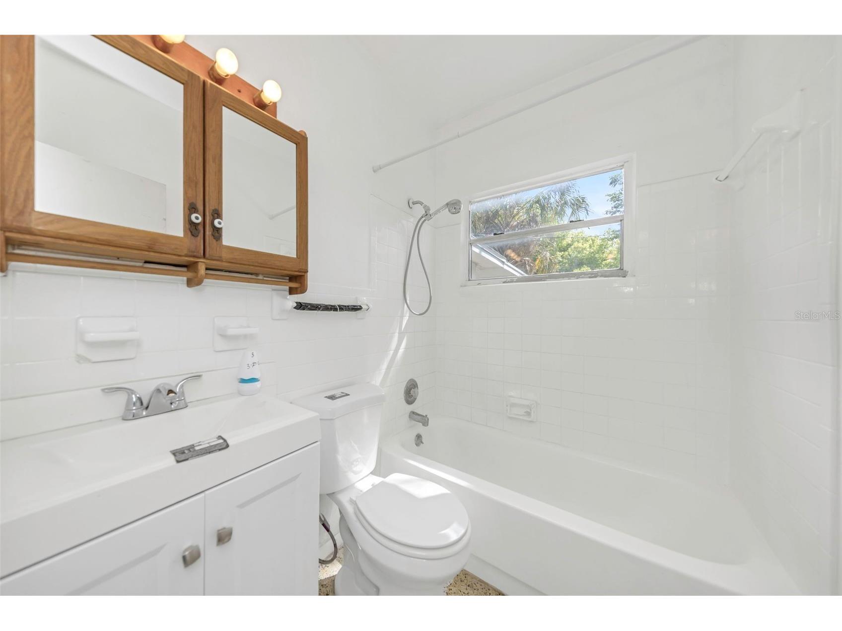 4118 Flamingo Drive New Port Richey FL 34652 TB8494849 image14