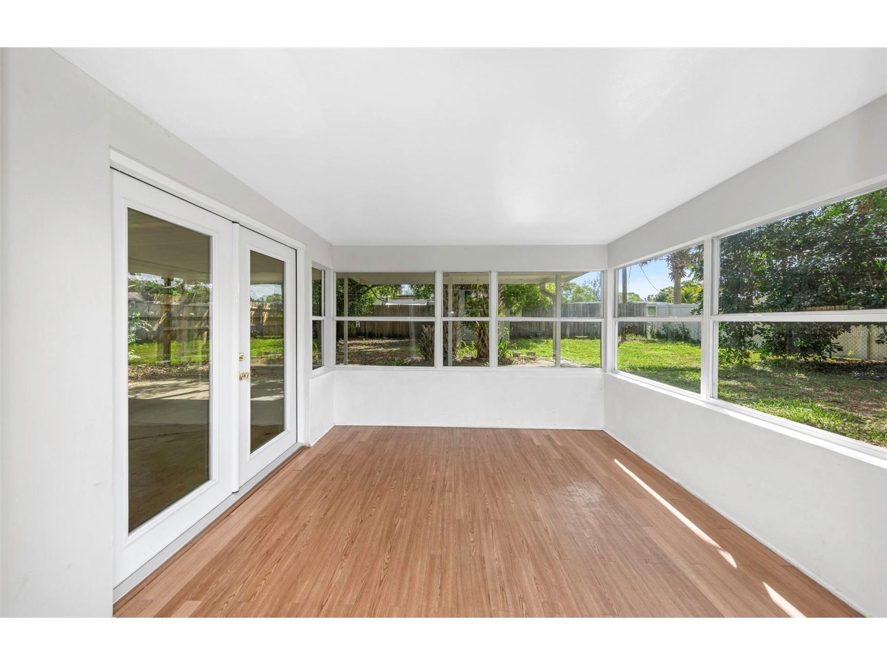 4118 Flamingo Drive New Port Richey FL 34652 TB8494849 image15