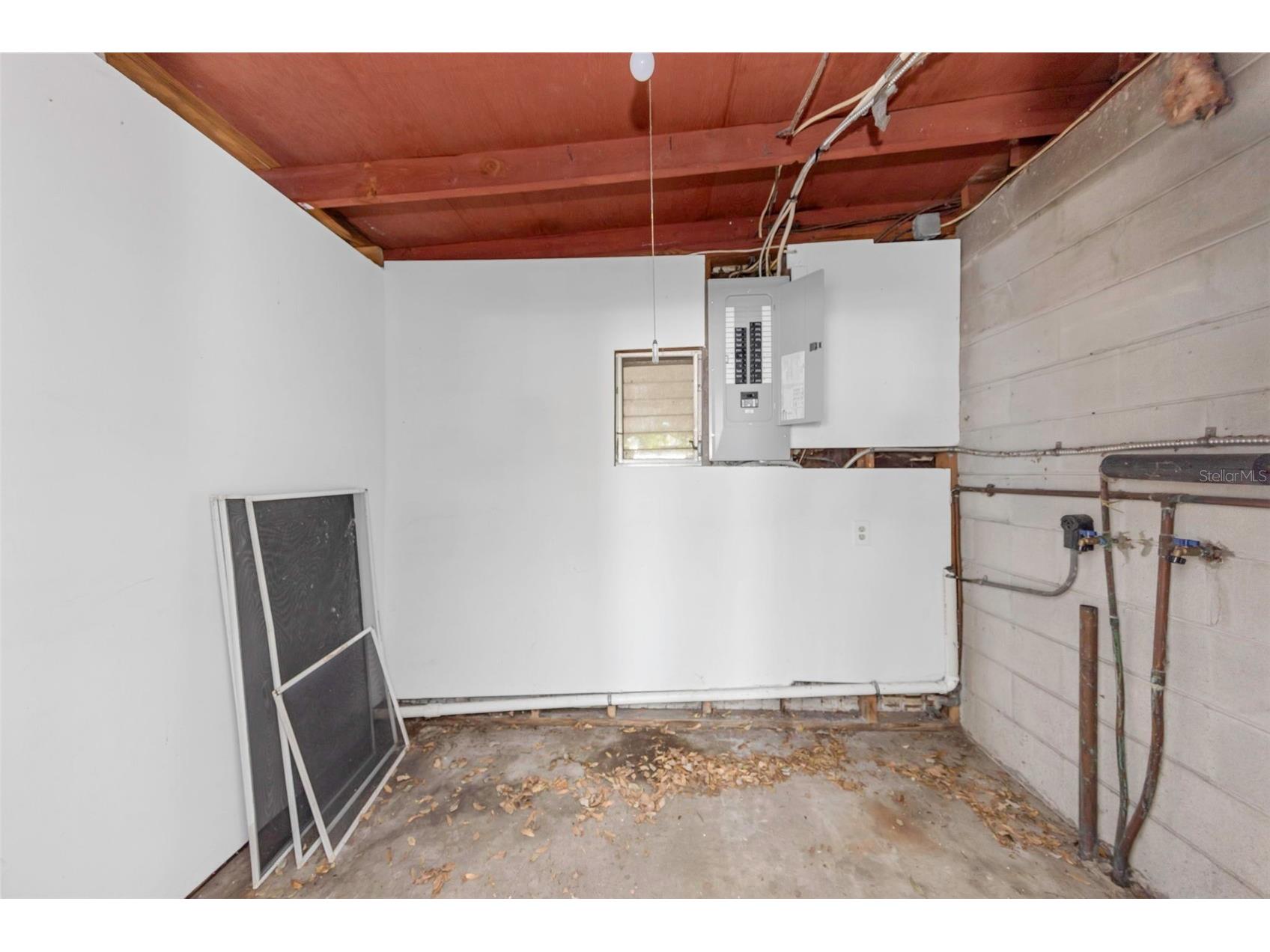 4118 Flamingo Drive New Port Richey FL 34652 TB8494849 image17