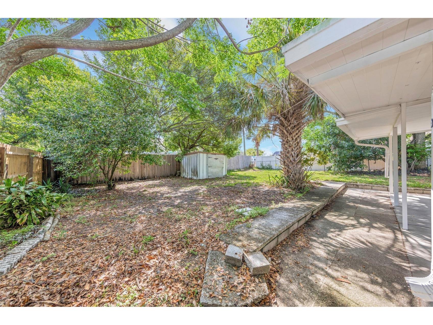 4118 Flamingo Drive New Port Richey FL 34652 TB8494849 image2