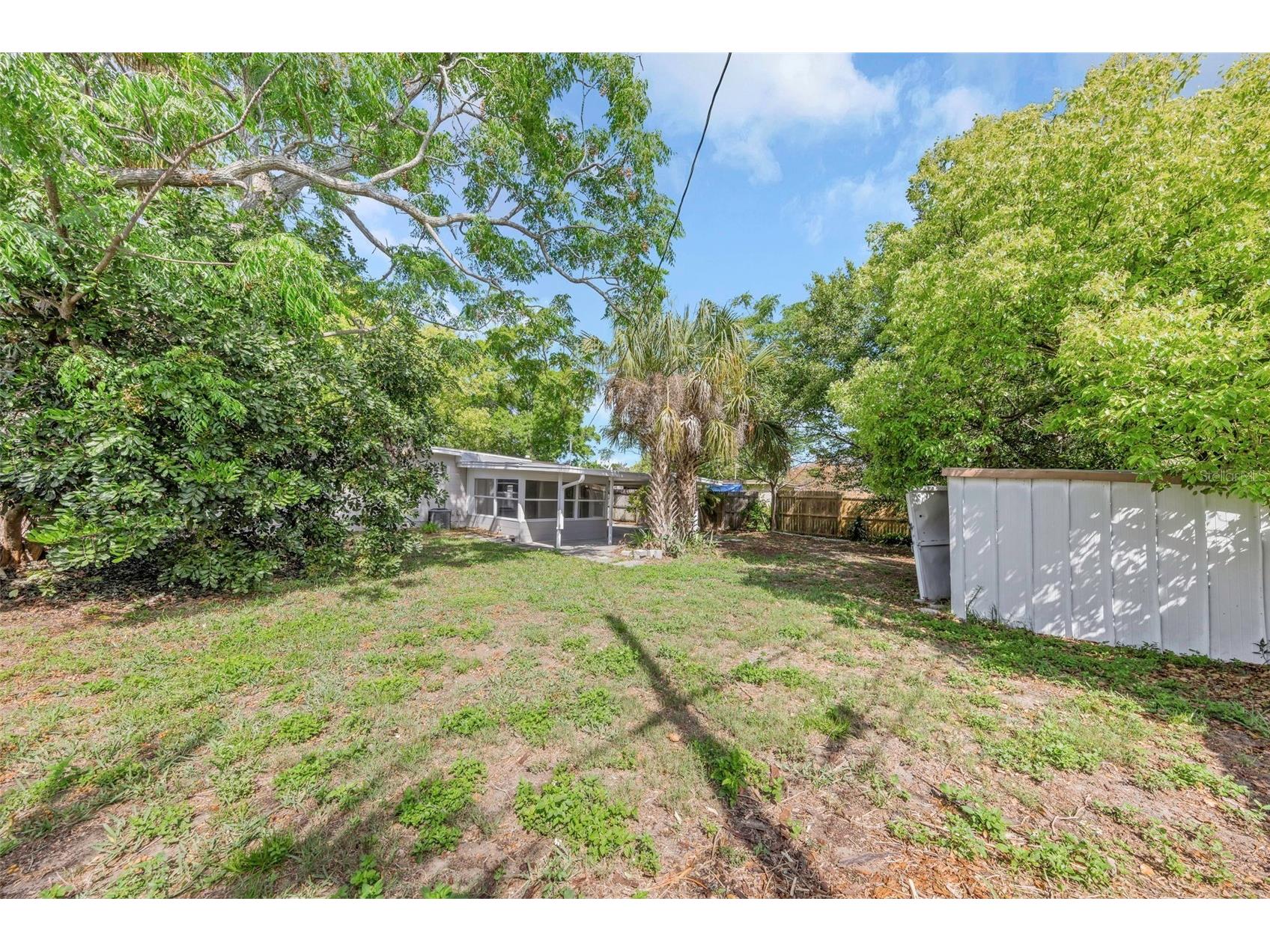4118 Flamingo Drive New Port Richey FL 34652 TB8494849 image3