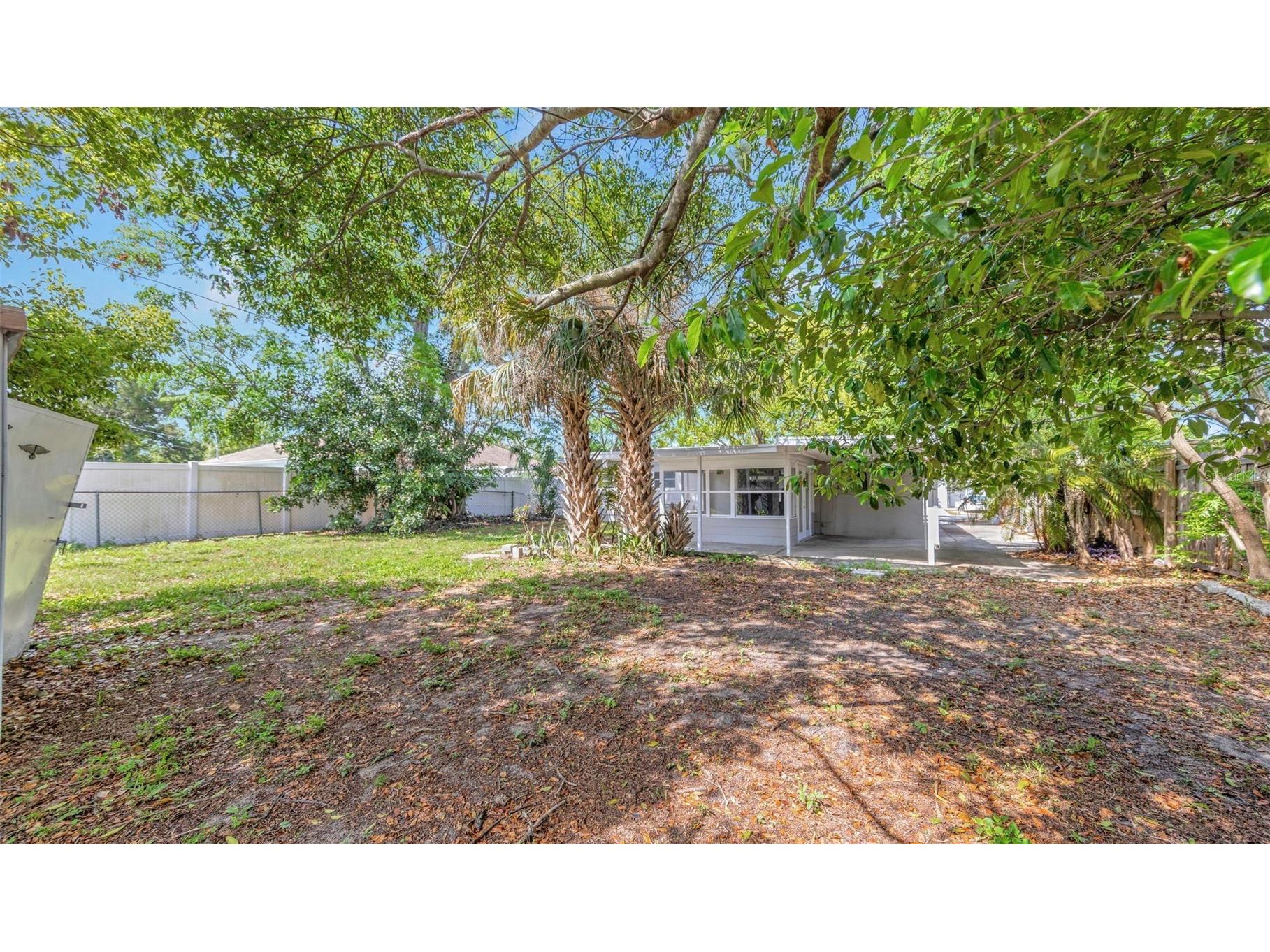4118 Flamingo Drive New Port Richey FL 34652 TB8494849 image4