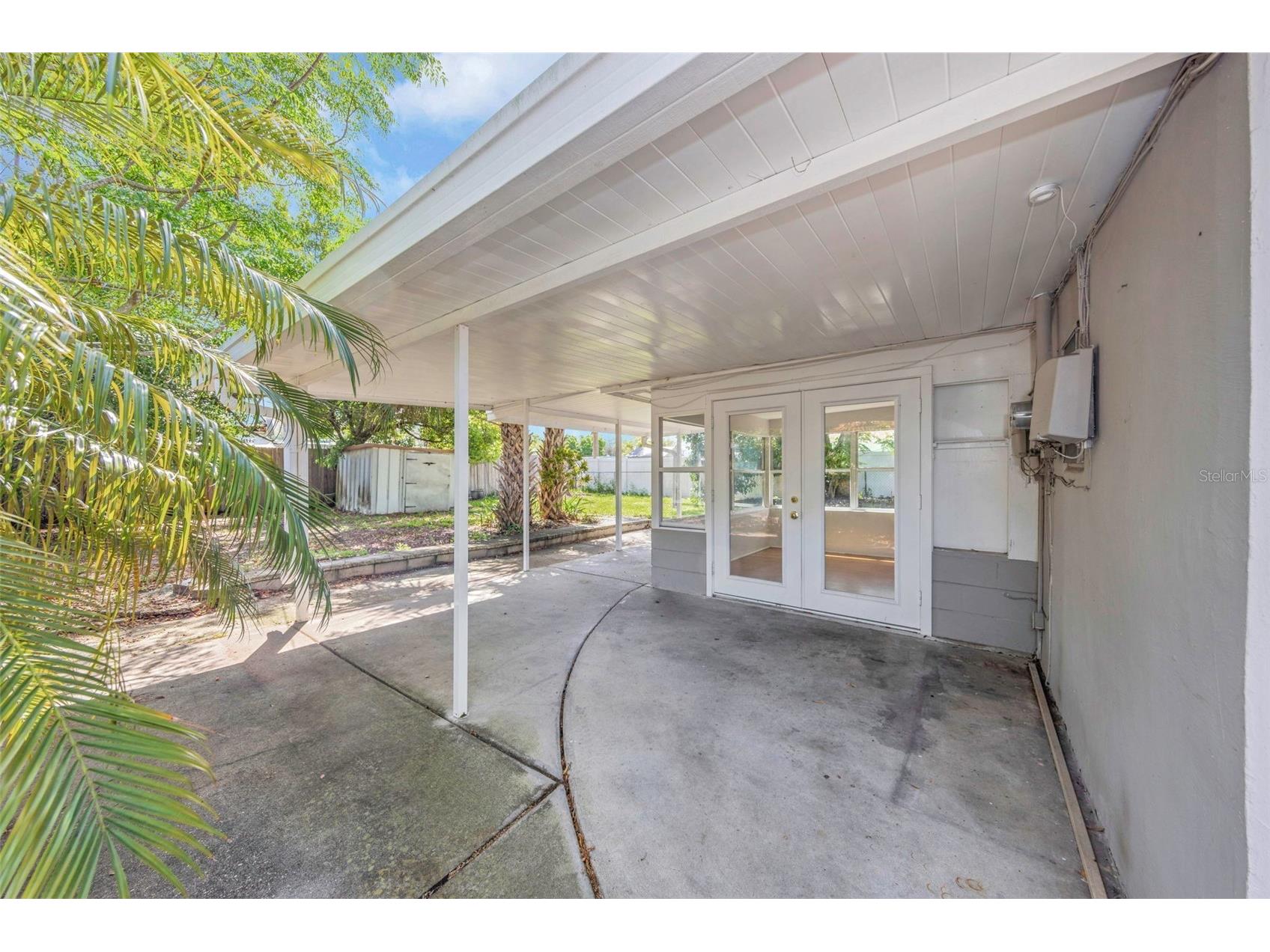 4118 Flamingo Drive New Port Richey FL 34652 TB8494849 image5