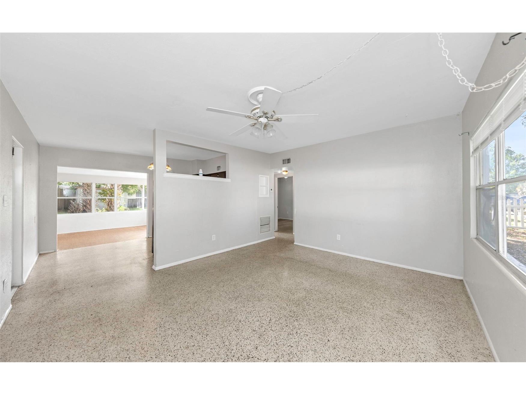 4118 Flamingo Drive New Port Richey FL 34652 TB8494849 image6