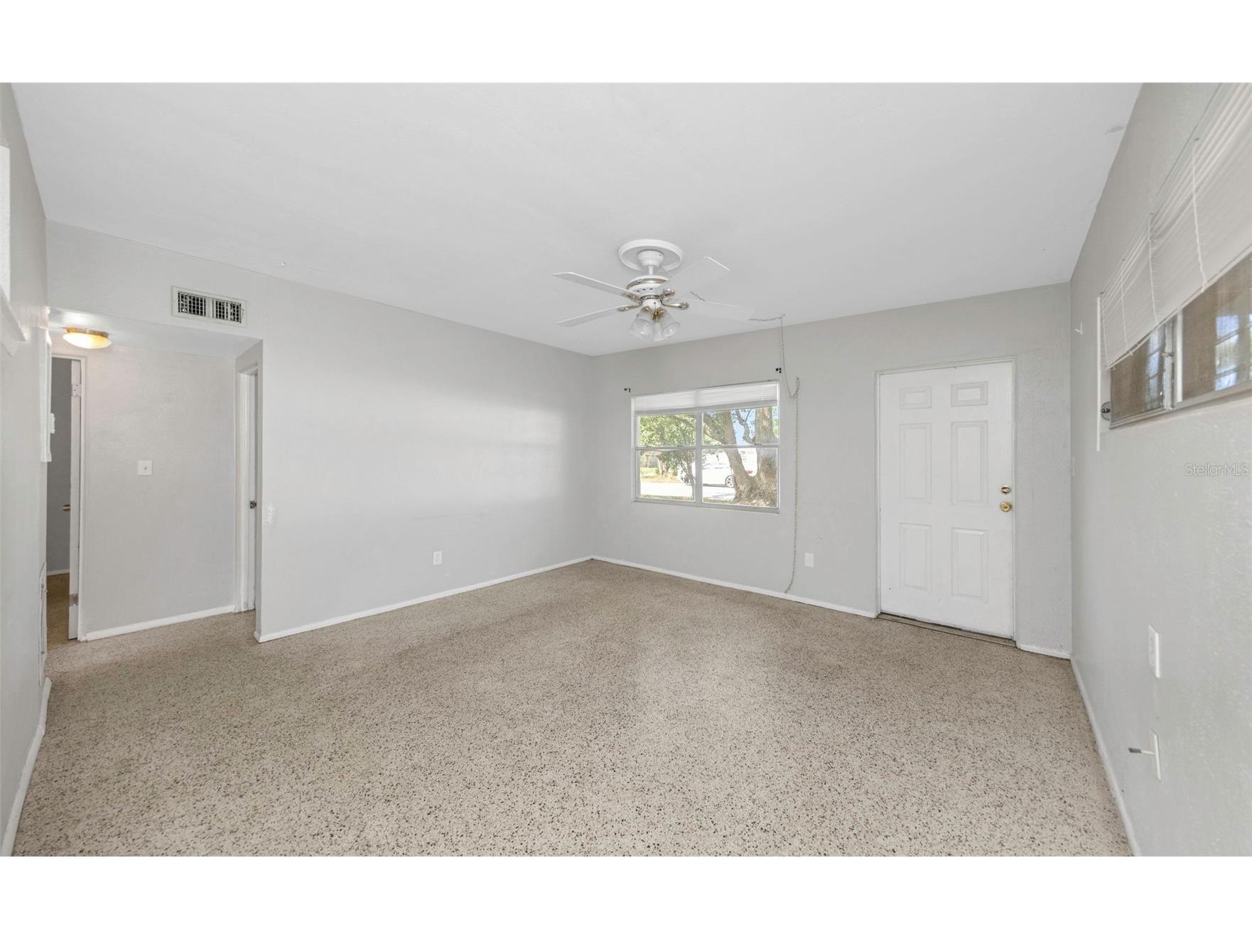 4118 Flamingo Drive New Port Richey FL 34652 TB8494849 image7