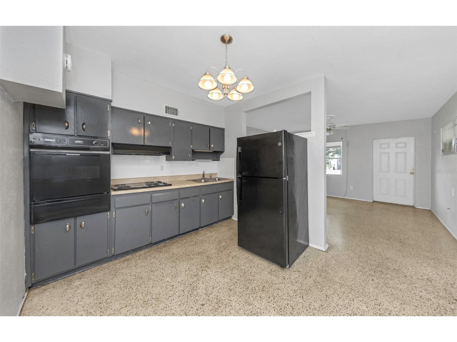 4118 Flamingo Drive New Port Richey FL 34652 TB8494849 image8