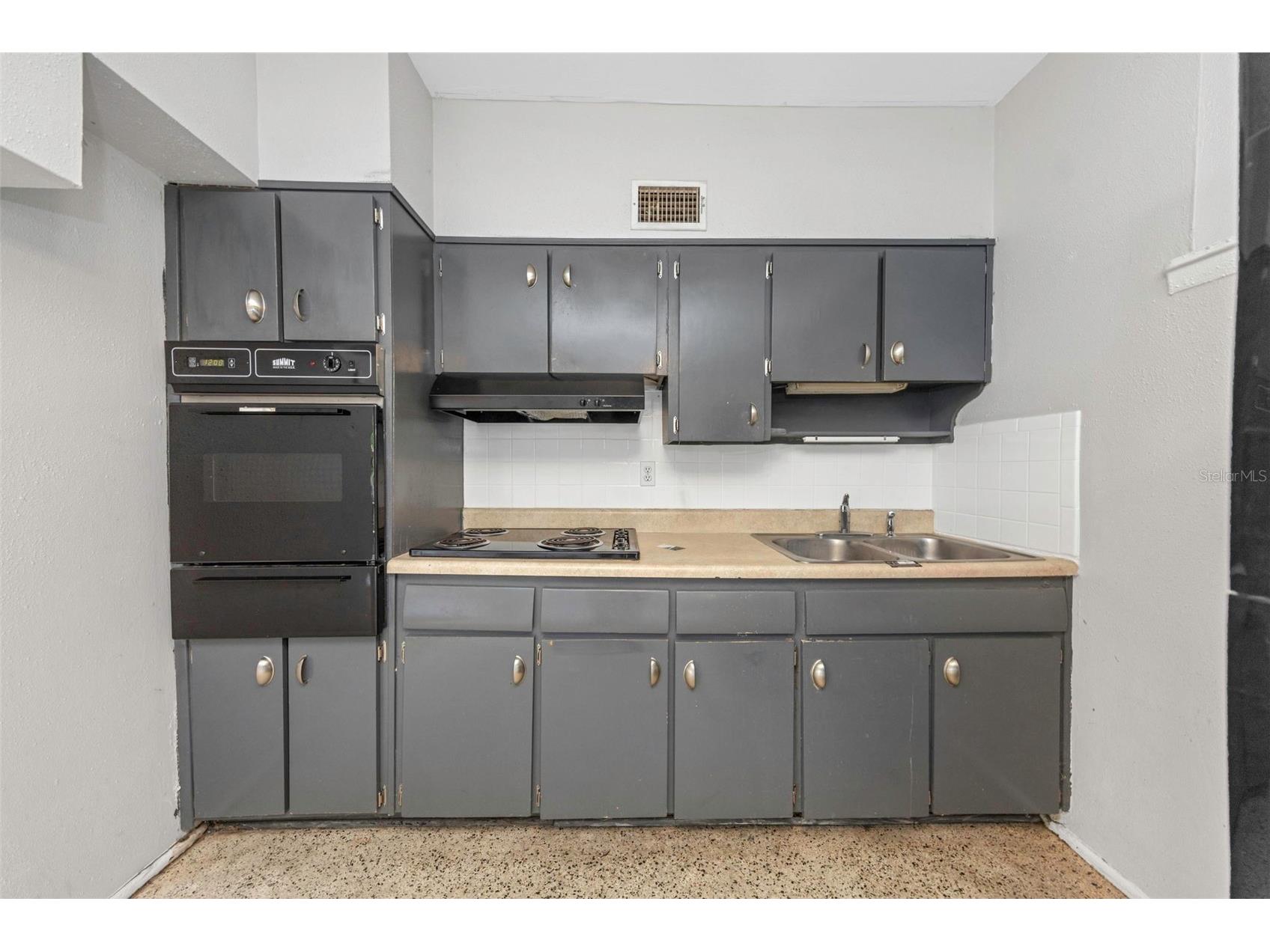 4118 Flamingo Drive New Port Richey FL 34652 TB8494849 image9