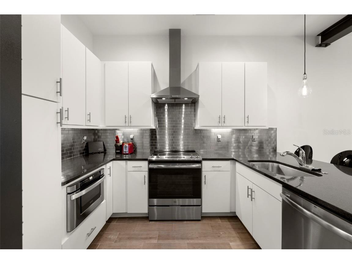 4118 Gauge Line Loop Tampa FL 33624 TB8462236 image10