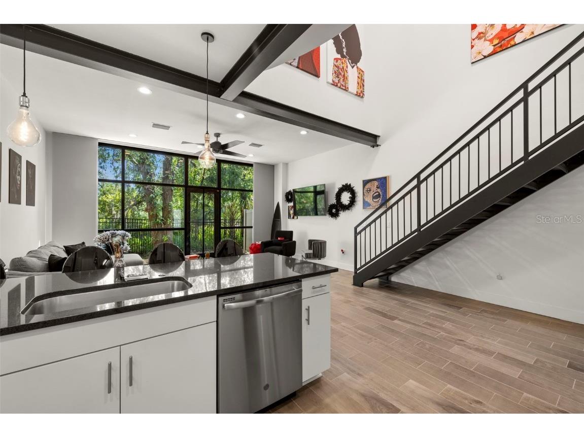 4118 Gauge Line Loop Tampa FL 33624 TB8462236 image11