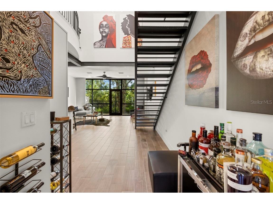 4118 Gauge Line Loop Tampa FL 33624 TB8462236 image12