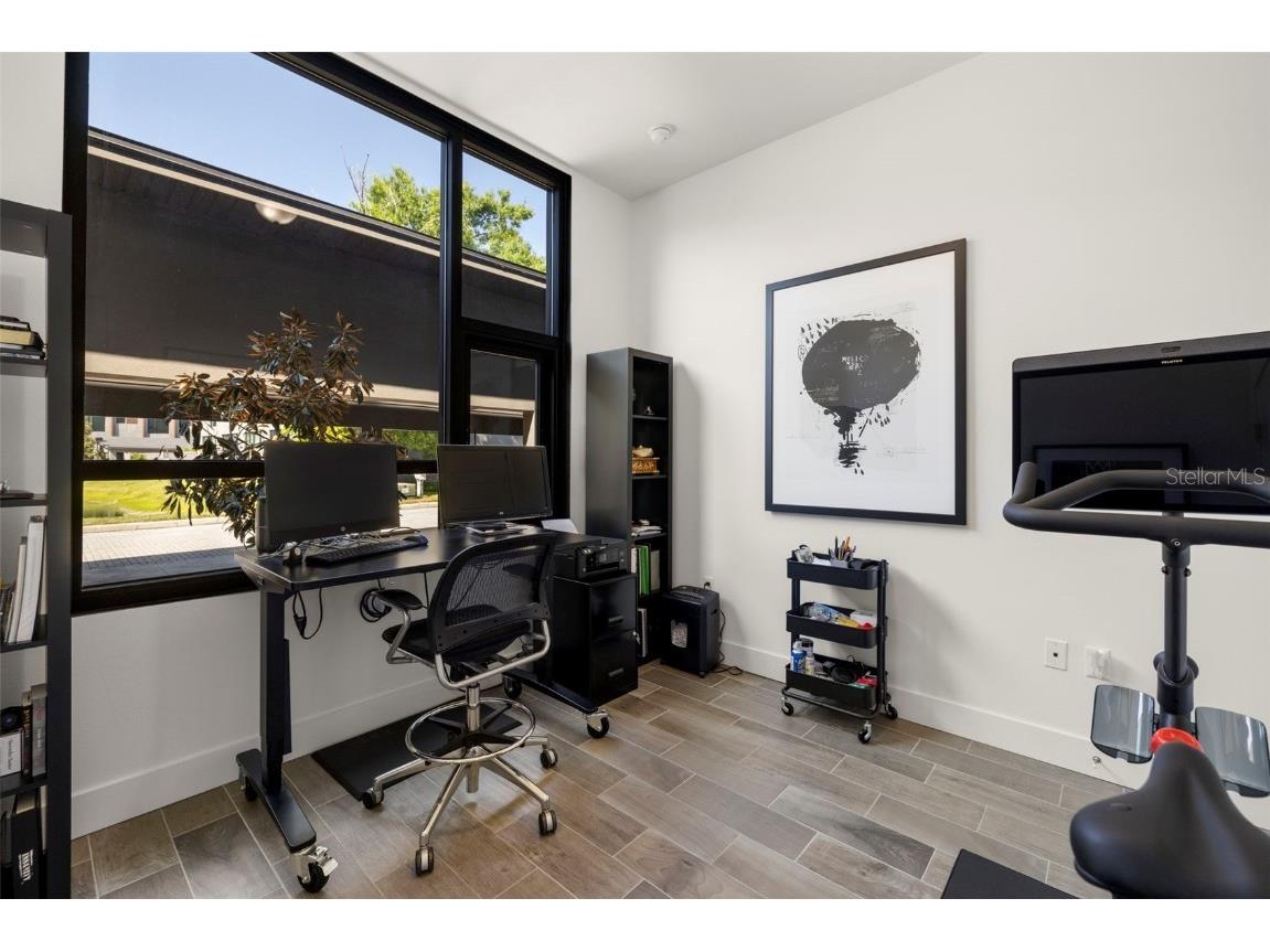 4118 Gauge Line Loop Tampa FL 33624 TB8462236 image13