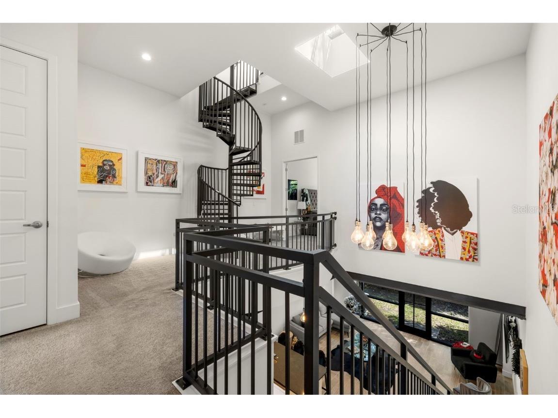 4118 Gauge Line Loop Tampa FL 33624 TB8462236 image15