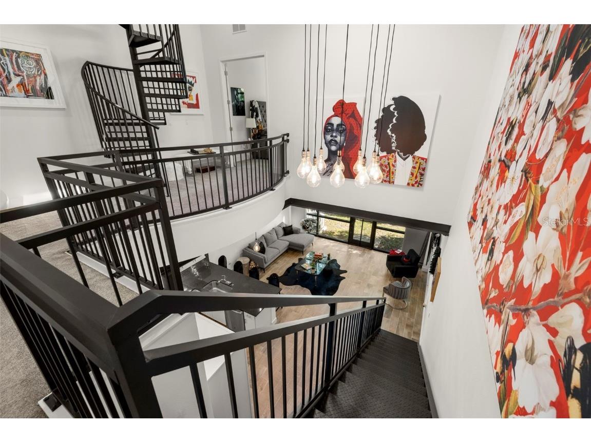 4118 Gauge Line Loop Tampa FL 33624 TB8462236 image16