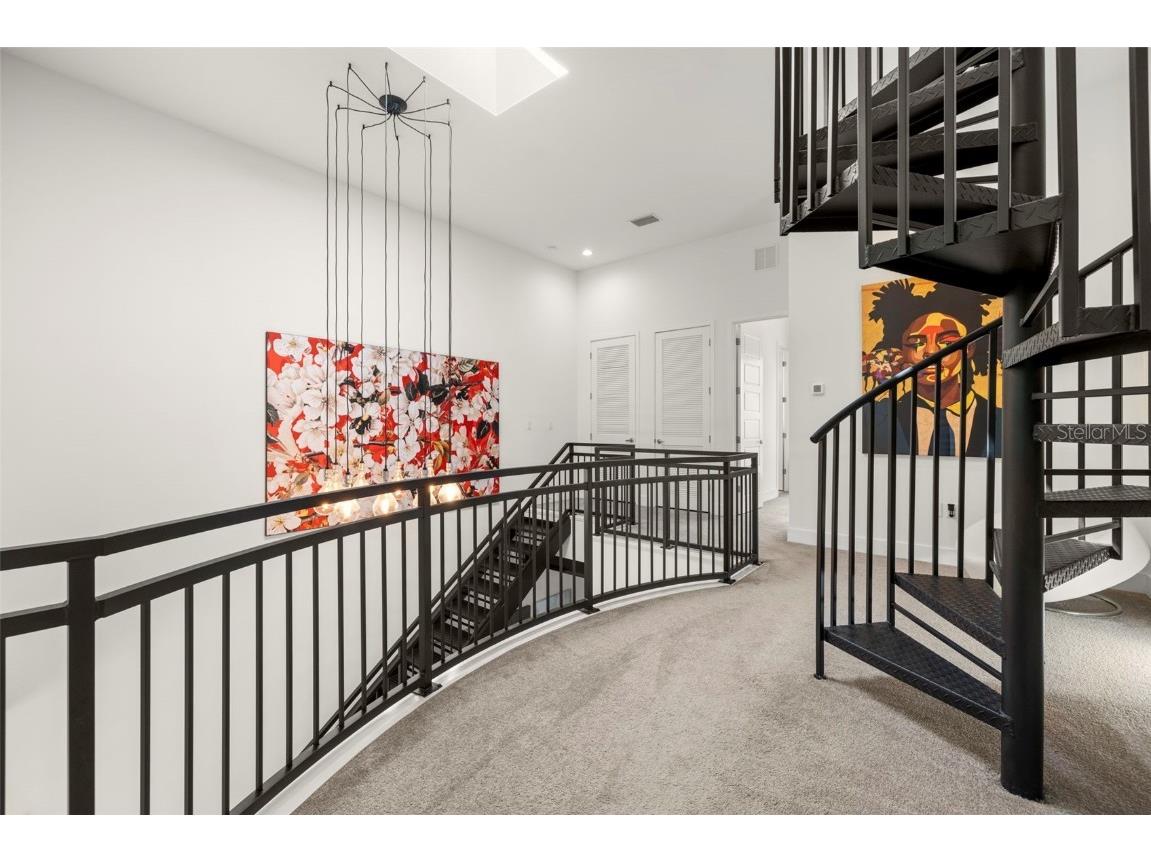 4118 Gauge Line Loop Tampa FL 33624 TB8462236 image17