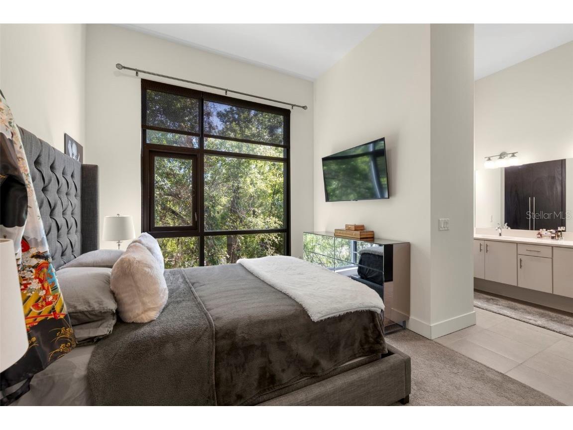 4118 Gauge Line Loop Tampa FL 33624 TB8462236 image18