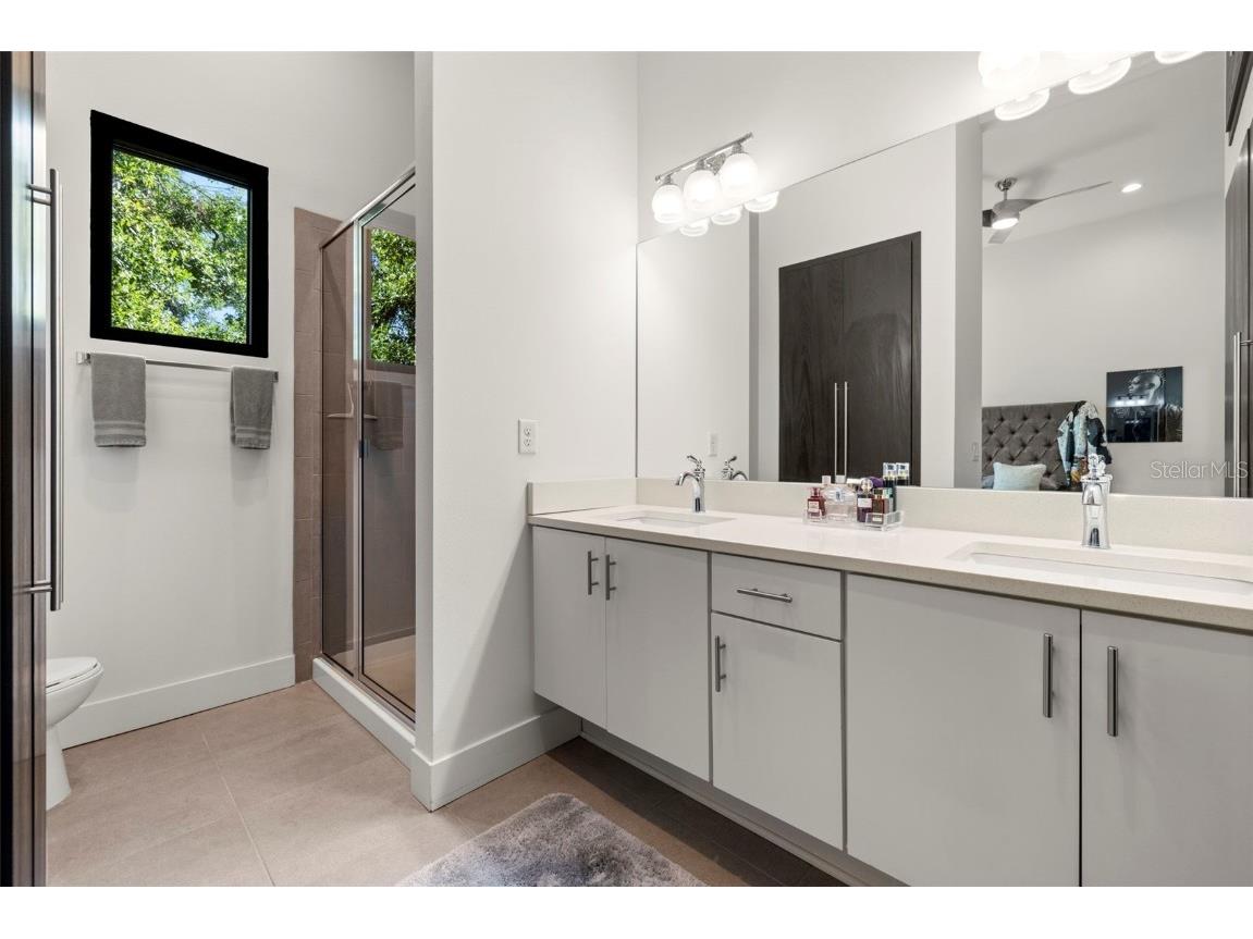 4118 Gauge Line Loop Tampa FL 33624 TB8462236 image19