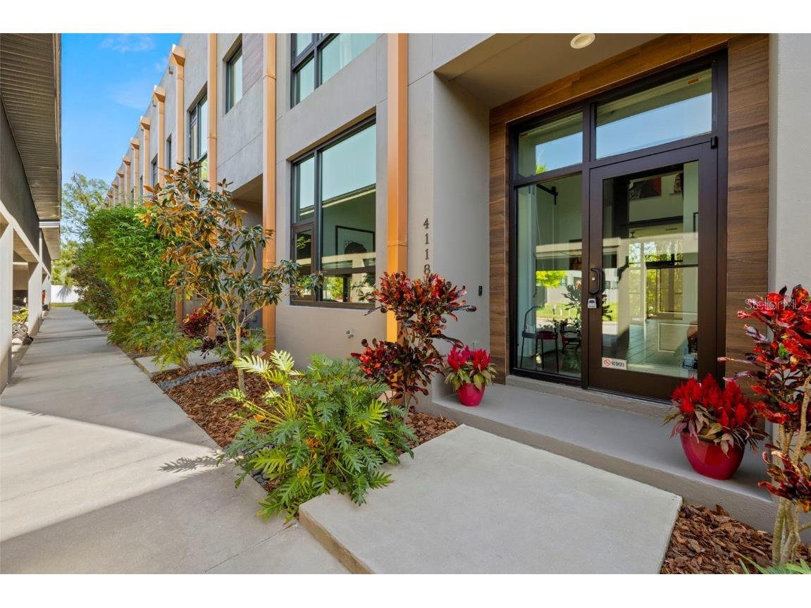 4118 Gauge Line Loop Tampa FL 33624 TB8462236 image2