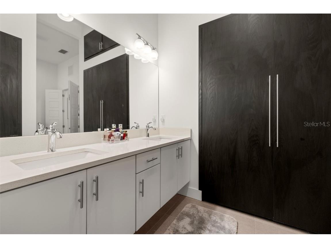 4118 Gauge Line Loop Tampa FL 33624 TB8462236 image20