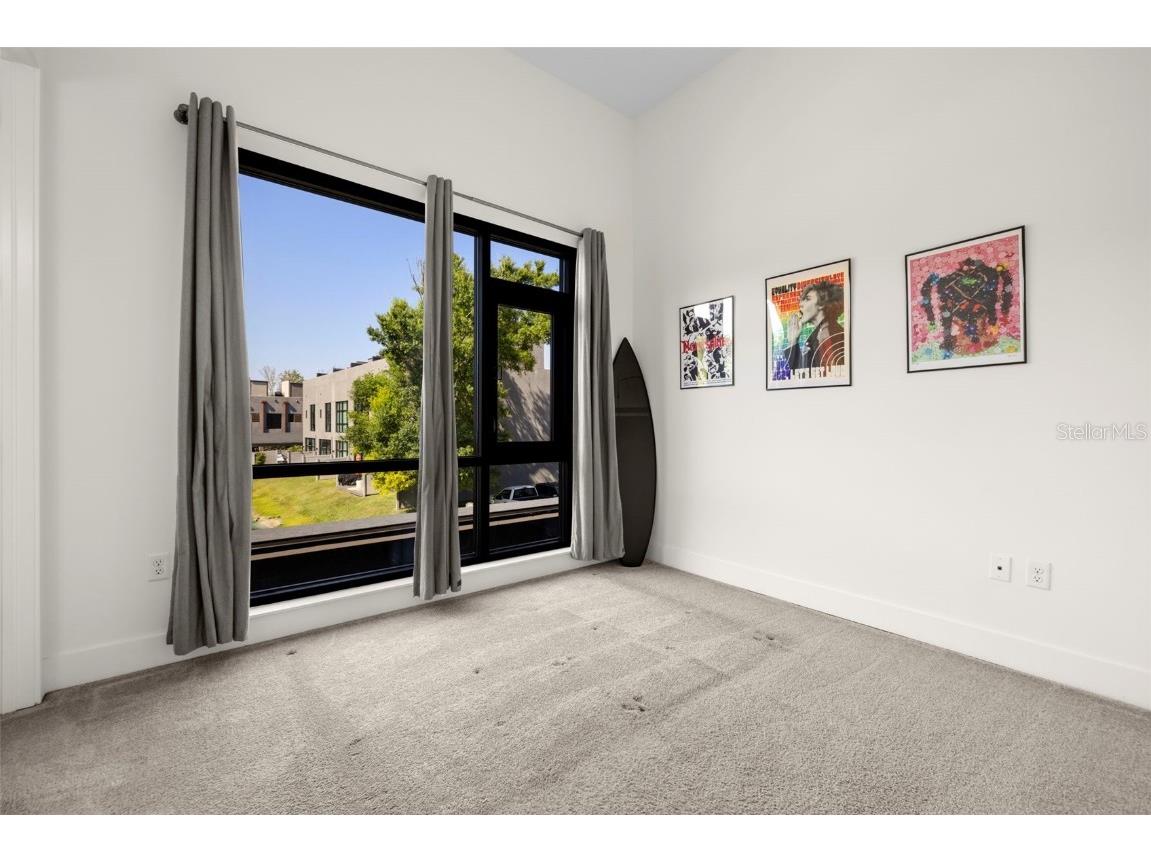 4118 Gauge Line Loop Tampa FL 33624 TB8462236 image21