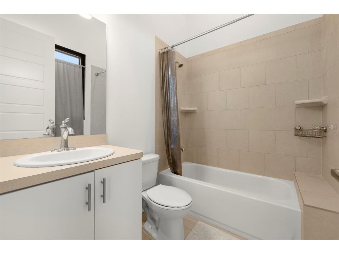 4118 Gauge Line Loop Tampa FL 33624 TB8462236 image22