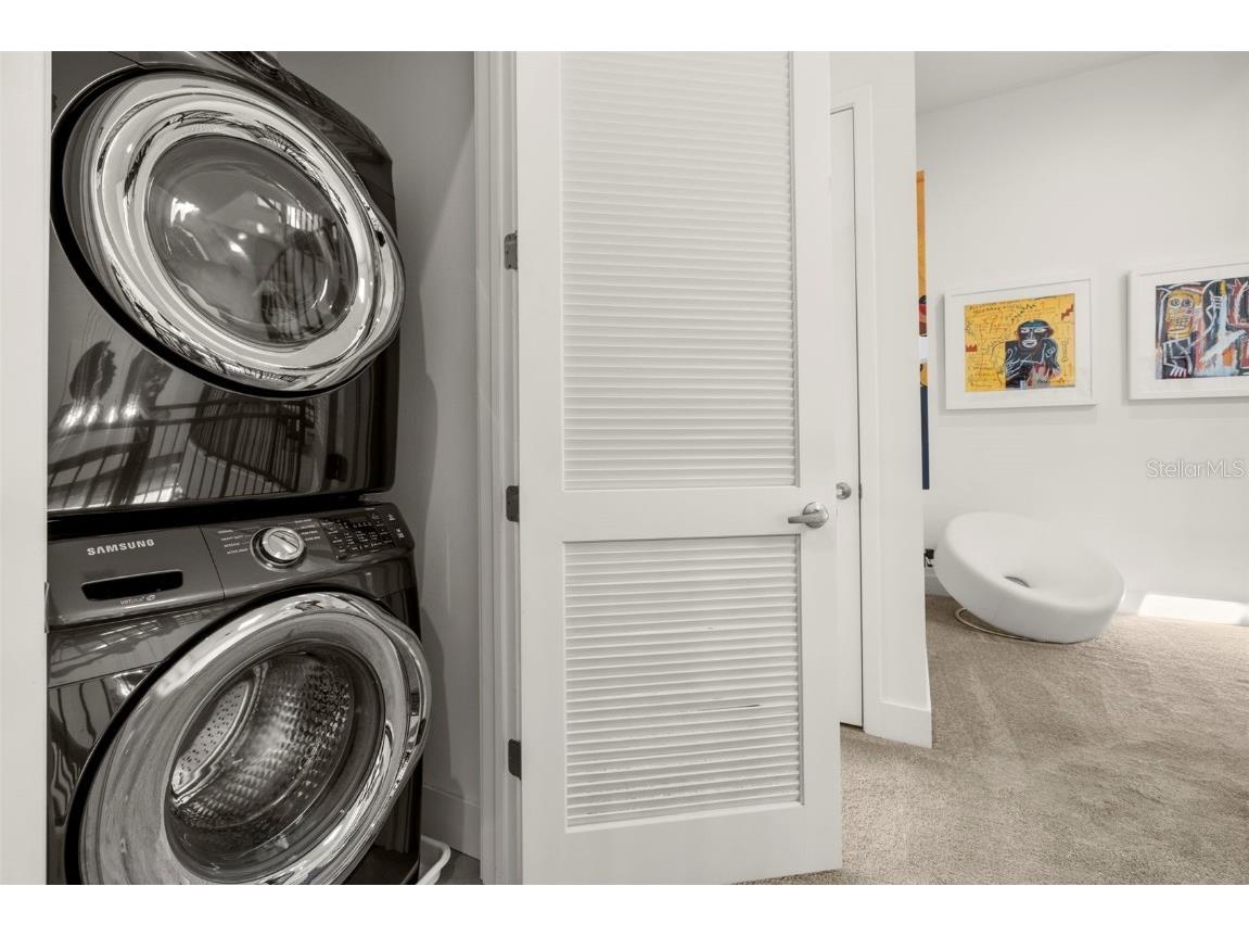 4118 Gauge Line Loop Tampa FL 33624 TB8462236 image23