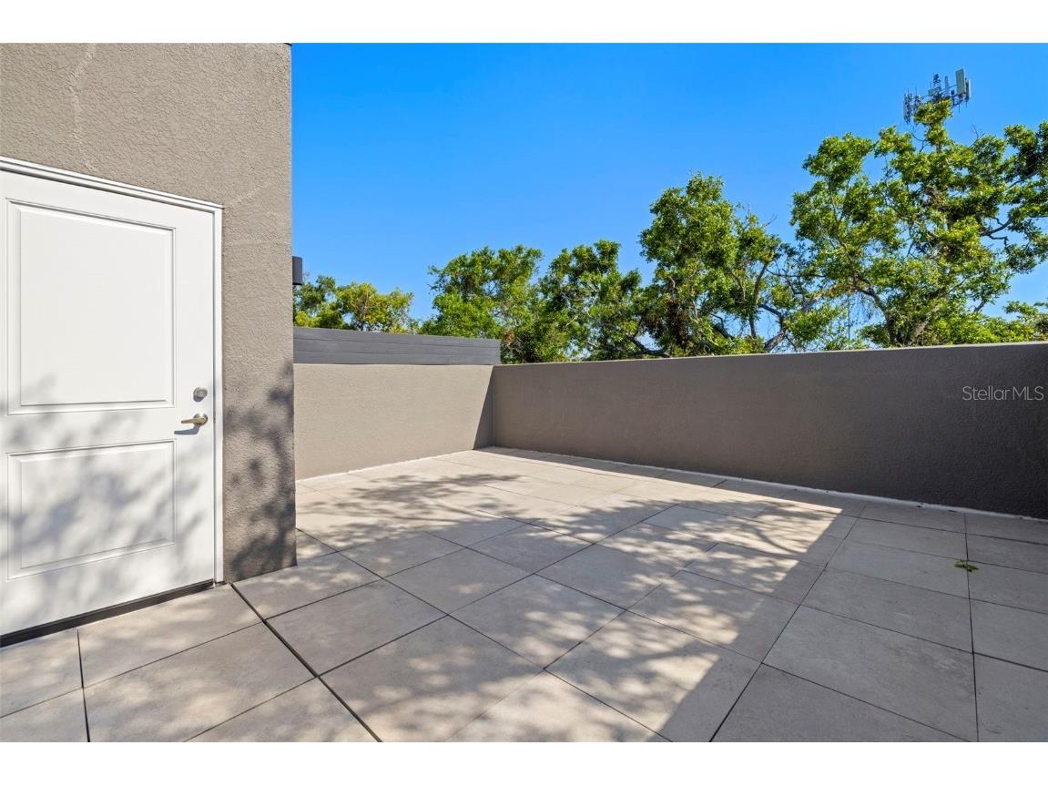 4118 Gauge Line Loop Tampa FL 33624 TB8462236 image24