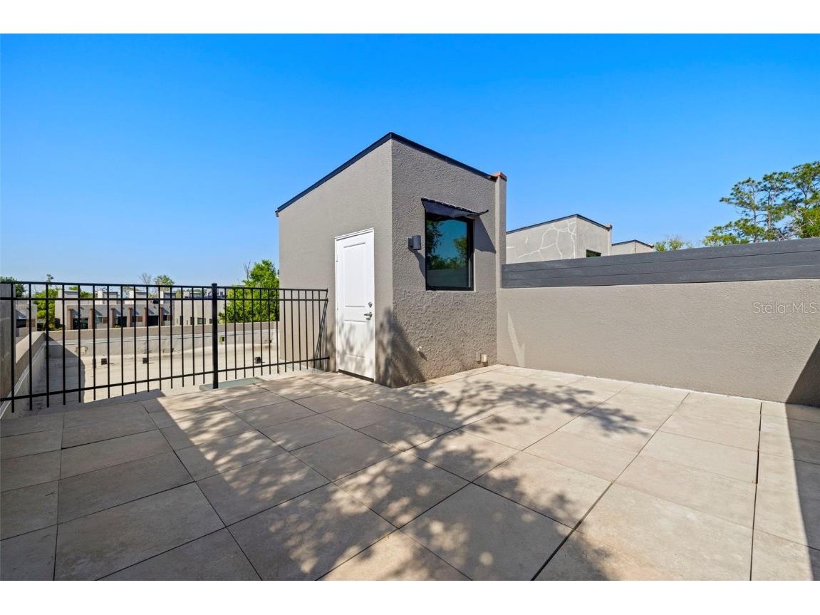 4118 Gauge Line Loop Tampa FL 33624 TB8462236 image25